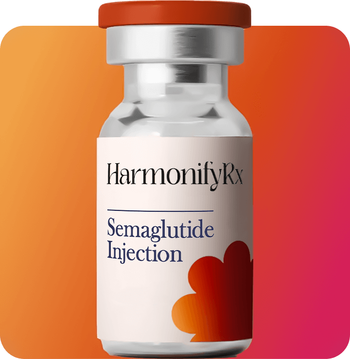 semaglutide