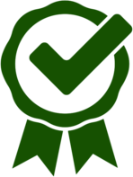 gurantee