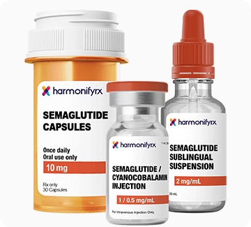 Medication