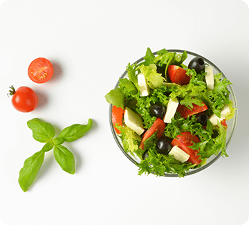 Diet