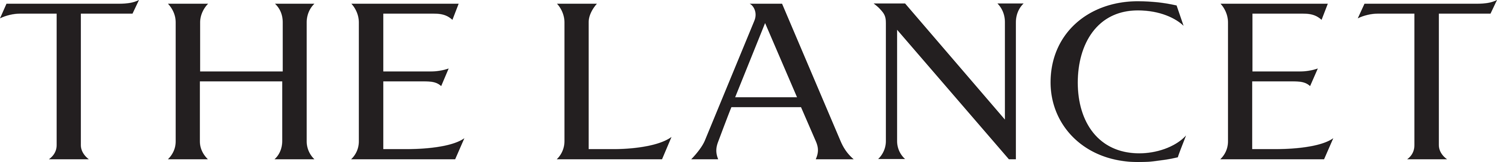 lancet logo