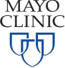 mayo clinic university