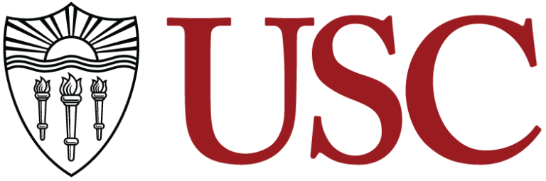 southern california university