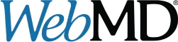 webMd