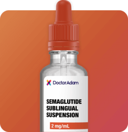 semaglutide