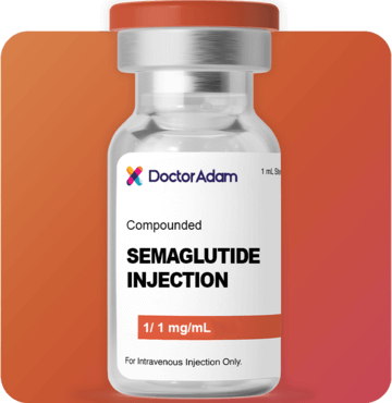 semaglutide
