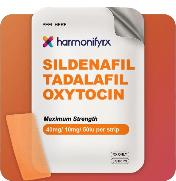 Sildenafil