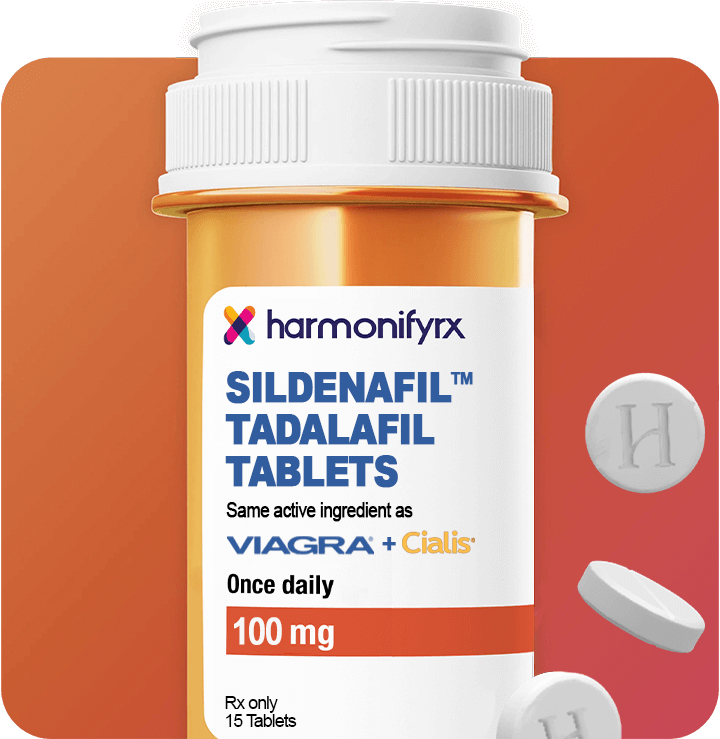 Libidolex™