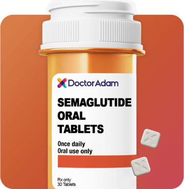 semaglutide